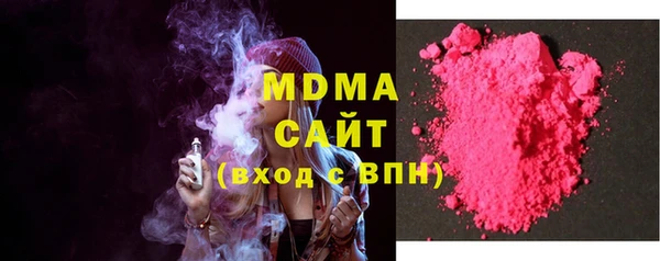 ALPHA PVP Киреевск