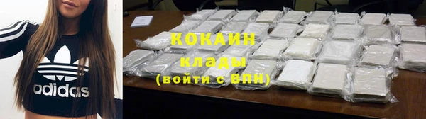 молекула духа Кинешма