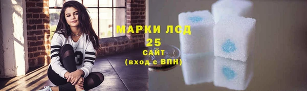 молекула духа Кинешма