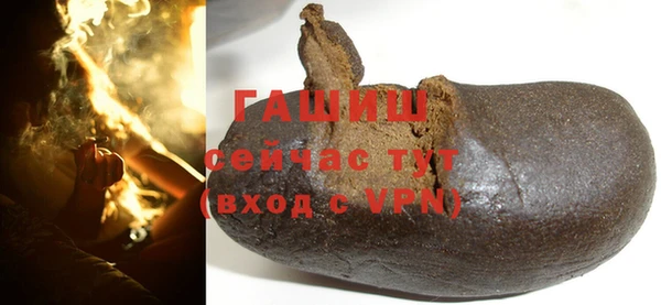кокаин колумбия Киренск
